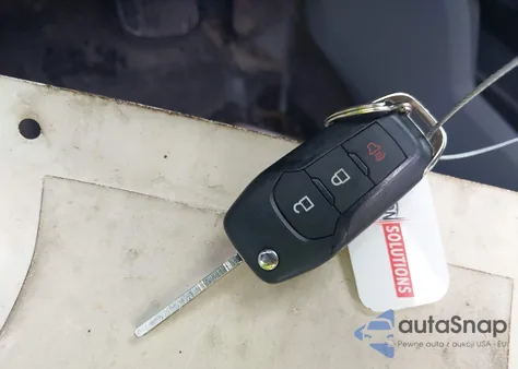 2021 Ford F-150 Xlt from USA, damaged, VIN 1FTEW1EP2MFB81024